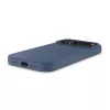 Custodia per cellulare Hama Fantastic Feel 17,5 cm (6,9