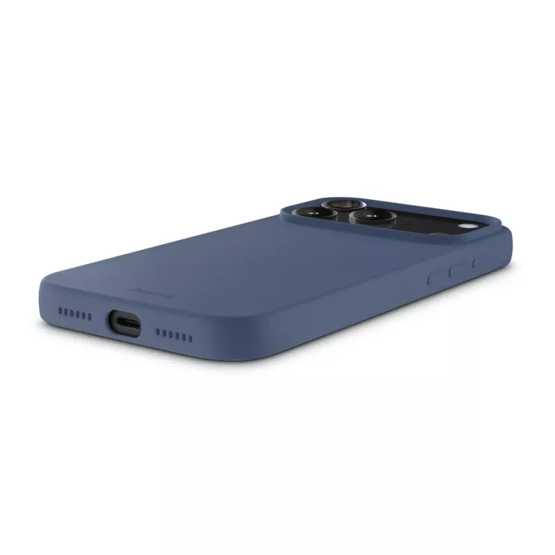Custodia per cellulare Hama Fantastic Feel 17,5 cm (6,9
