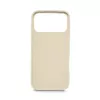 Custodia per cellulare Hama Fantastic Feel 17,5 cm (6,9