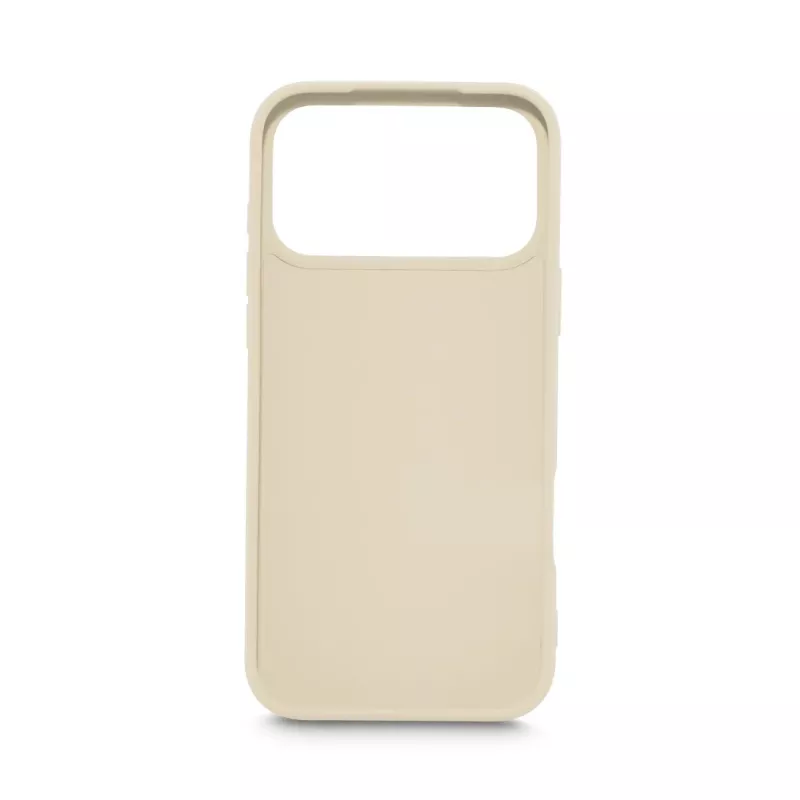 Custodia per cellulare Hama Fantastic Feel 17,5 cm (6,9