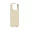 Custodia per cellulare Hama Fantastic Feel 17,5 cm (6,9