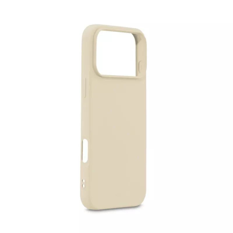 Custodia per cellulare Hama Fantastic Feel 17,5 cm (6,9