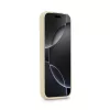 Custodia per cellulare Hama Fantastic Feel 17,5 cm (6,9