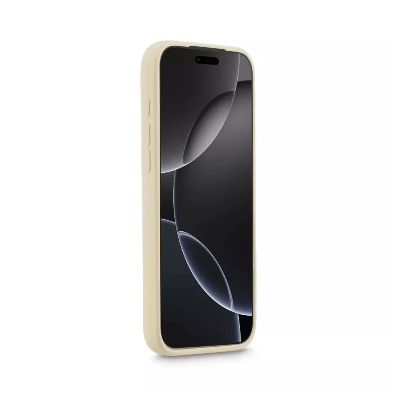 Custodia per cellulare Hama Fantastic Feel 17,5 cm (6,9