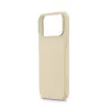 Custodia per cellulare Hama Fantastic Feel 17,5 cm (6,9