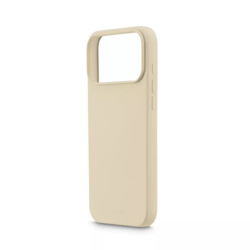 Custodia per cellulare Hama Fantastic Feel 17,5 cm (6,9