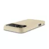 Custodia per cellulare Hama Fantastic Feel 17,5 cm (6,9