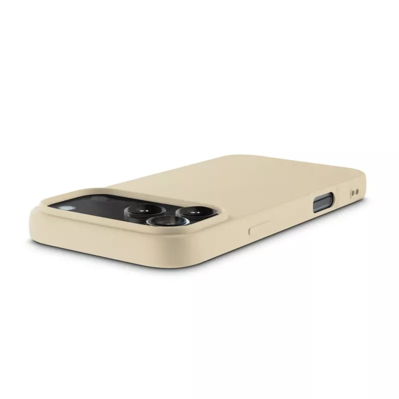 Custodia per cellulare Hama Fantastic Feel 17,5 cm (6,9