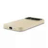 Custodia per cellulare Hama Fantastic Feel 17,5 cm (6,9