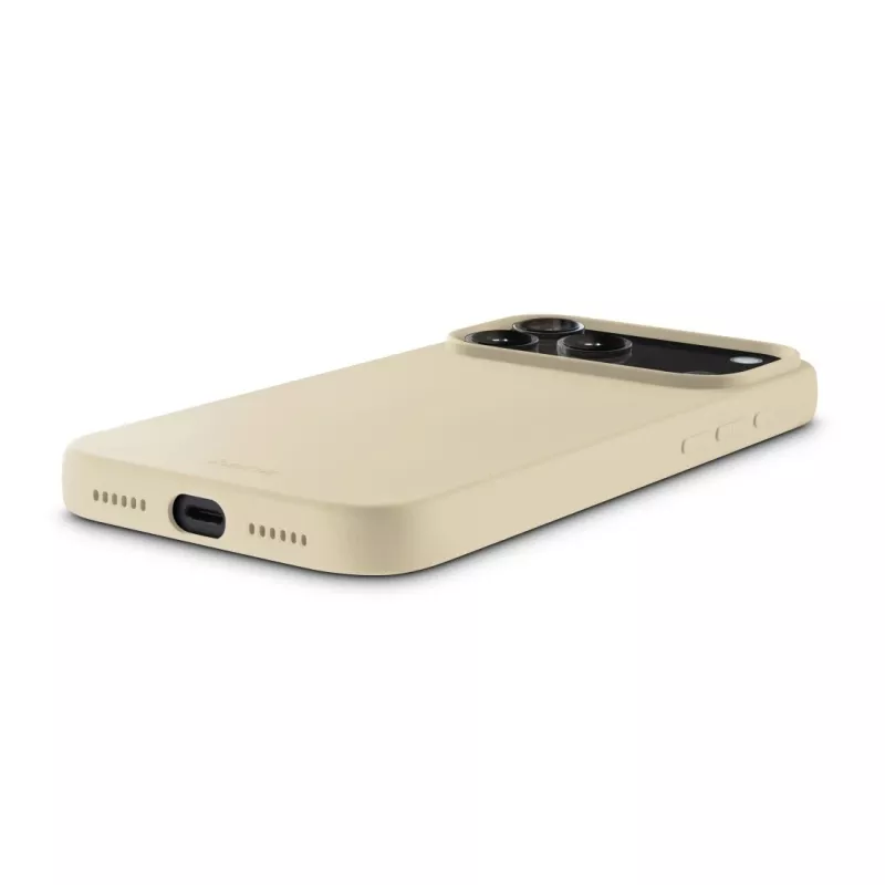 Custodia per cellulare Hama Fantastic Feel 17,5 cm (6,9