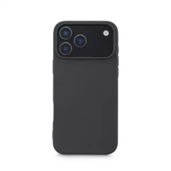Custodia per cellulare Hama Fantastic Feel 17,5 cm (6,9
