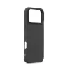 Hama Fantastic Feel custodia per smartphone Apple iPhone 17 Pro Max, nera