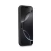 Hama Fantastic Feel custodia per smartphone Apple iPhone 17 Pro Max, nera