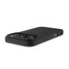 Hama Fantastic Feel custodia per smartphone Apple iPhone 17 Pro Max, nera