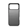 Custodia per cellulare Hama Extreme Protect 17,5 cm (6,9