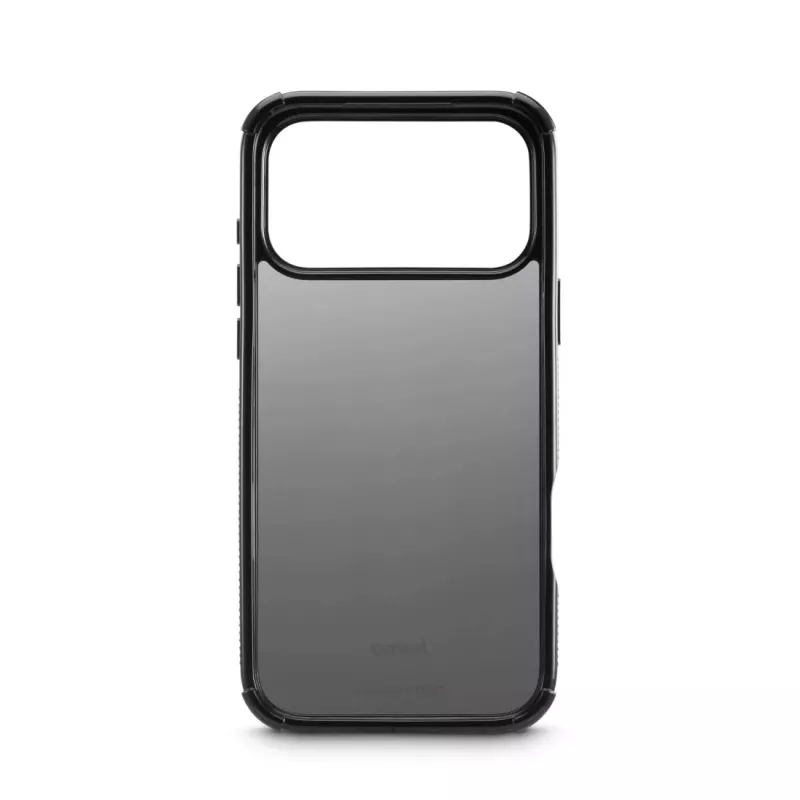 Custodia per cellulare Hama Extreme Protect 17,5 cm (6,9