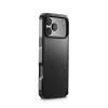 Custodia per cellulare Hama Extreme Protect 17,5 cm (6,9