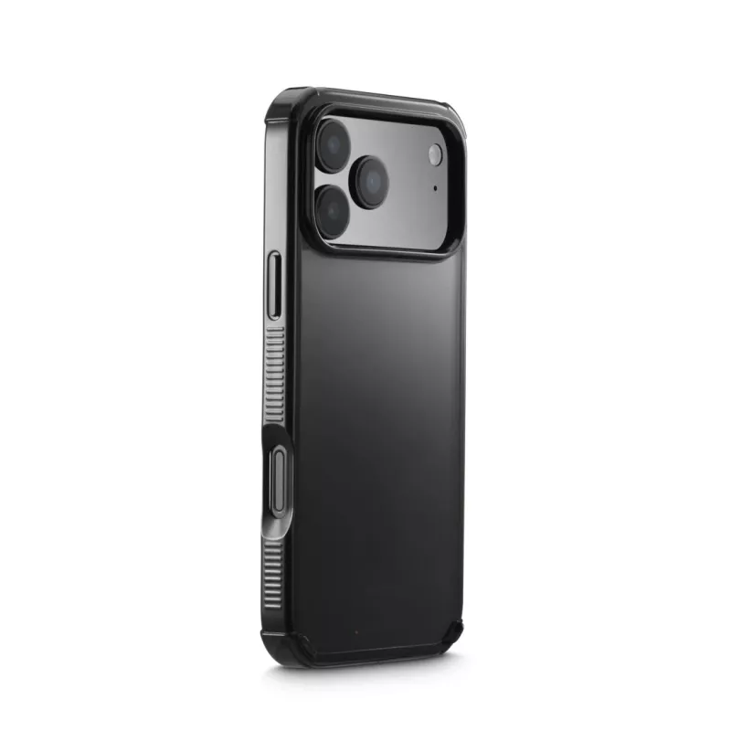 Custodia per cellulare Hama Extreme Protect 17,5 cm (6,9
