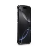 Custodia per cellulare Hama Extreme Protect 17,5 cm (6,9