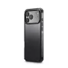 Custodia per cellulare Hama Extreme Protect 17,5 cm (6,9