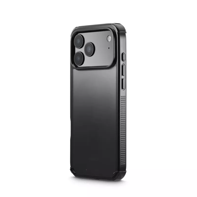 Custodia per cellulare Hama Extreme Protect 17,5 cm (6,9