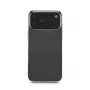 Hama Slim Protect custodia per telefono Apple iPhone 17 Pro Max, trasparente