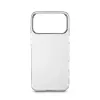 Hama Slim Protect custodia per telefono Apple iPhone 17 Pro Max, trasparente