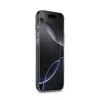 Hama Slim Protect custodia per telefono Apple iPhone 17 Pro Max, trasparente