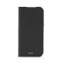 Custodia per cellulare Hama Daily Protect 17,5 cm (6,9