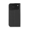 Hama Daily Protect 00232411 custodia a libro per telefono Apple iPhone 17 Pro Max, nera