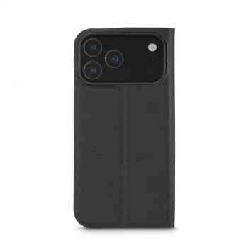 Hama Daily Protect custodia a libro per cellulare, nera