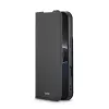 Hama Daily Protect 00232411 custodia a libro per telefono Apple iPhone 17 Pro Max, nera