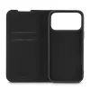 Hama Daily Protect 00232411 custodia a libro per telefono Apple iPhone 17 Pro Max, nera