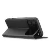 Hama Daily Protect 00232411 custodia a libro per telefono Apple iPhone 17 Pro Max, nera