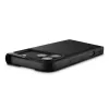 Hama Daily Protect 00232411 custodia a libro per telefono Apple iPhone 17 Pro Max, nera