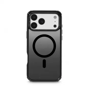 Custodia per cellulare Hama Extreme Protect 17,5 cm (6,9