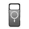 Custodia per cellulare Hama Extreme Protect 17,5 cm (6,9