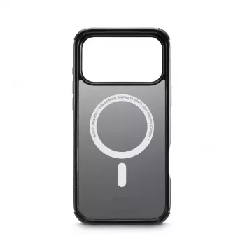 Custodia per cellulare Hama Extreme Protect 17,5 cm (6,9