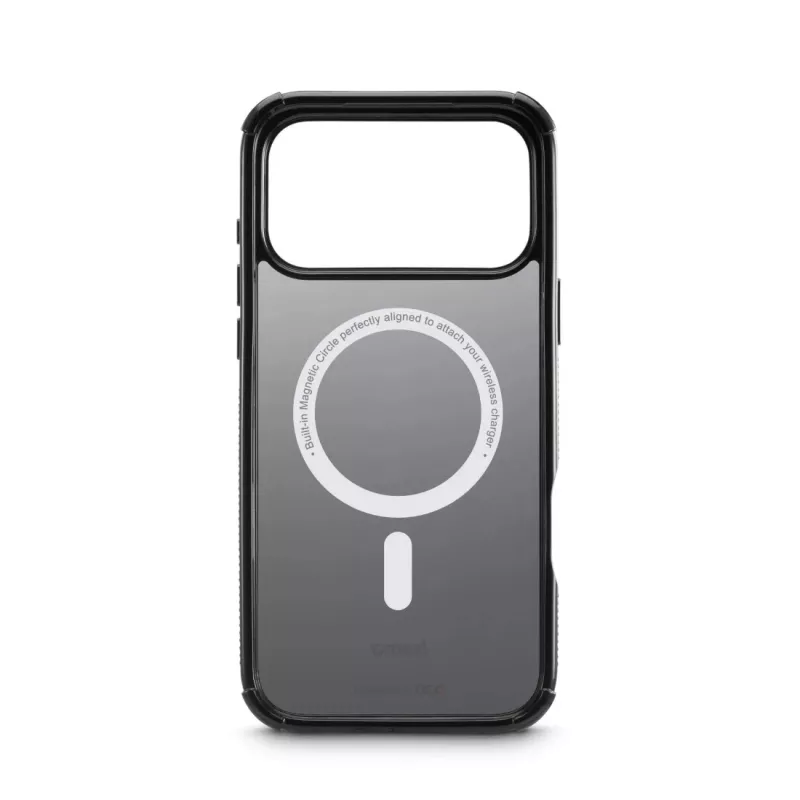 Custodia per cellulare Hama Extreme Protect 17,5 cm (6,9