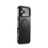 Custodia per cellulare Hama Extreme Protect 17,5 cm (6,9