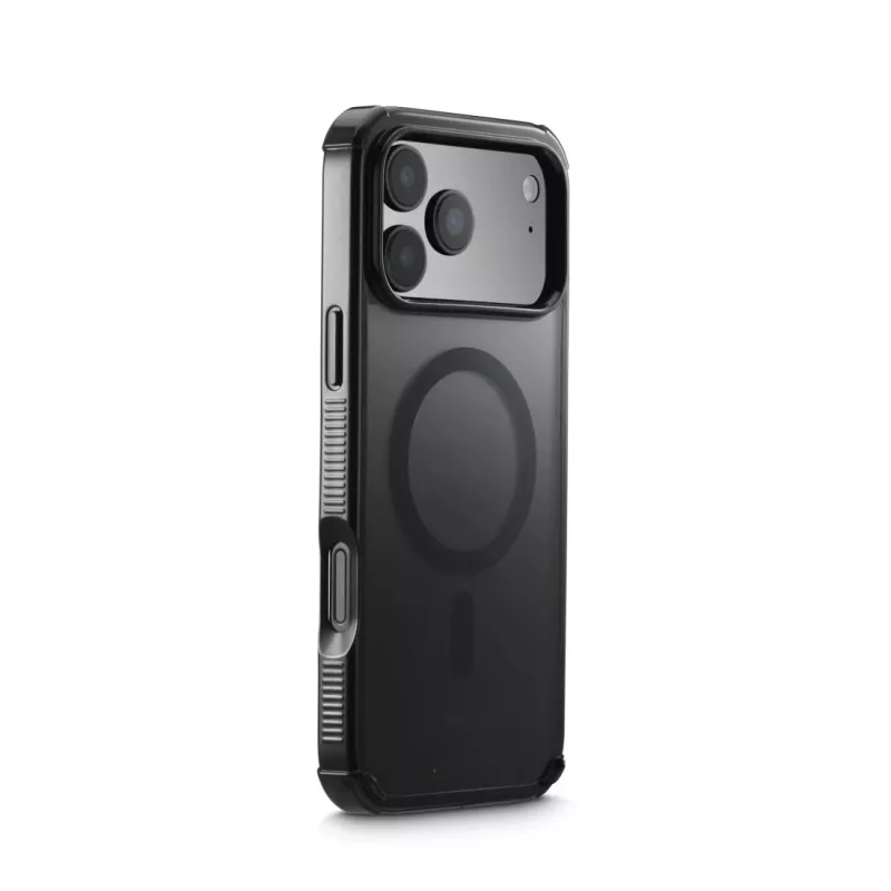Custodia per cellulare Hama Extreme Protect 17,5 cm (6,9