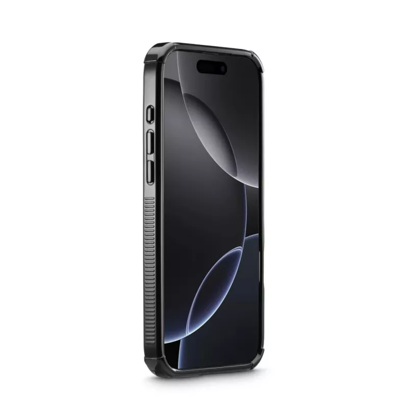 Custodia per cellulare Hama Extreme Protect 17,5 cm (6,9