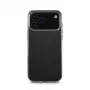 Custodia per cellulare Hama Always Clear 17,5 cm (6,9