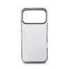 Custodia per cellulare Hama Always Clear 17,5 cm (6,9 inch) cover trasparente