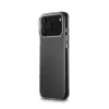 Custodia per cellulare Hama Always Clear 17,5 cm (6,9 inch) cover trasparente