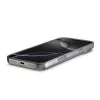 Custodia per cellulare Hama Always Clear 17,5 cm (6,9 inch) cover trasparente