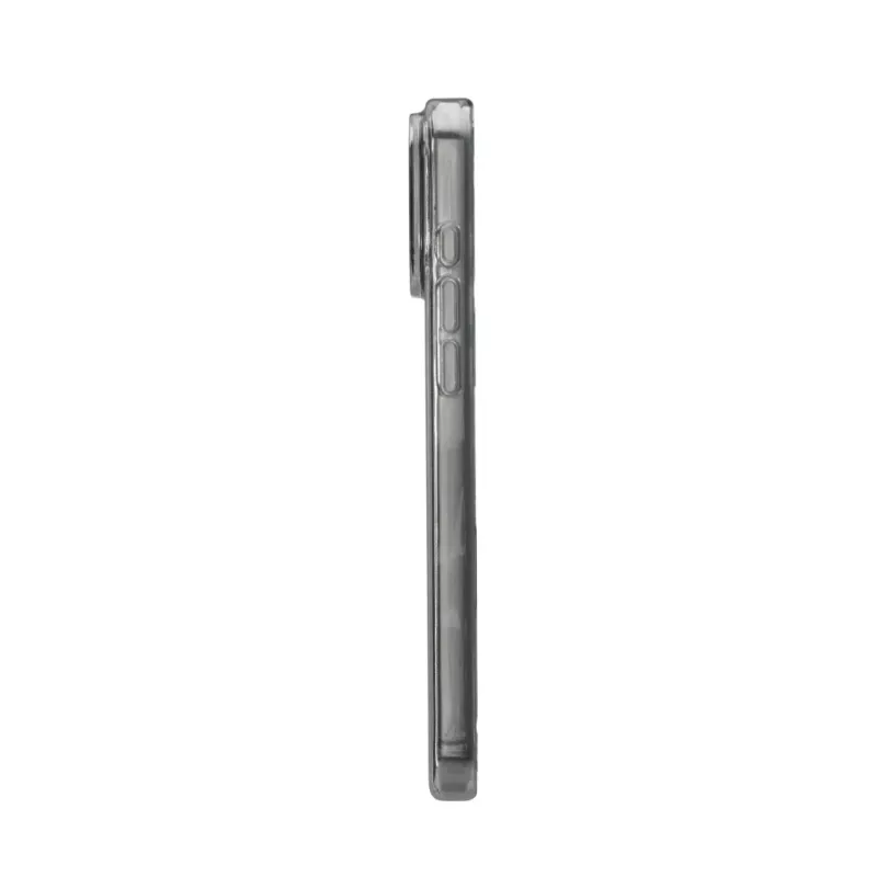 Custodia per cellulare Hama Always Clear 17,5 cm (6,9 inch) cover trasparente