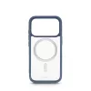 Custodia per cellulare Hama Frame Protect 16 cm (6,3