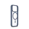 Custodia per cellulare Hama Frame Protect 16 cm (6,3