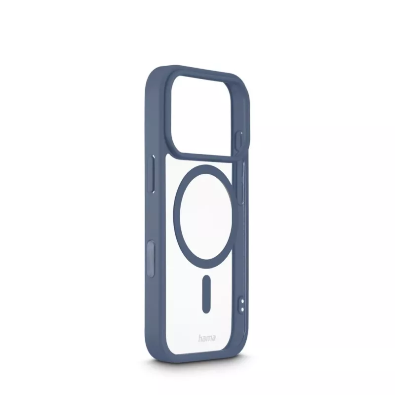 Custodia per cellulare Hama Frame Protect 16 cm (6,3